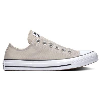 Slip chuck cheap