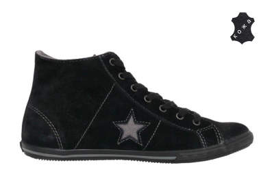 Converse lo pro outlet
