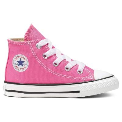 Converse talla 34 outlet