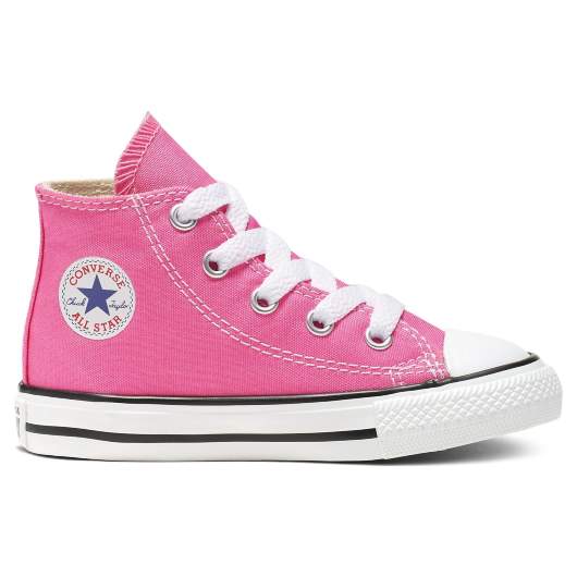 Converse all star new arrivals big eyelet