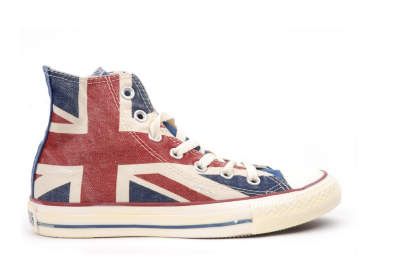 Converse jack taylor all star new arrivals