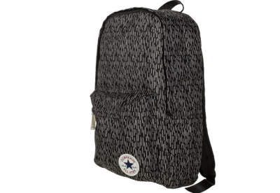 Converse 2025 core backpack