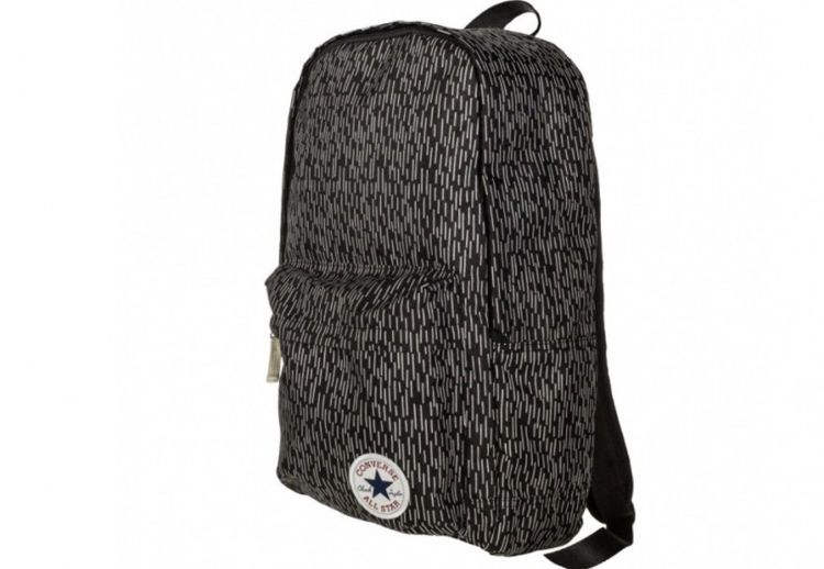 Converse Core Poly Backpack 10002531970
