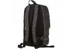 Рюкзак Converse Core Poly Backpack 10002531970 черный