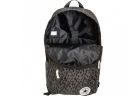 Рюкзак Converse Core Poly Backpack 10002531970 черный