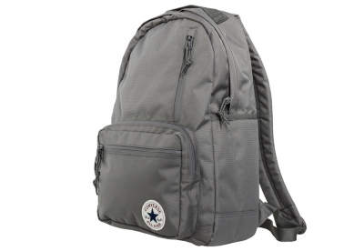 Converse All Star GO BACKPACK 10004800010 2 970