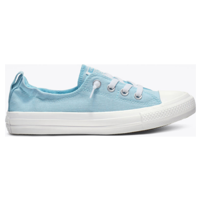 Converse shoreline slip white online
