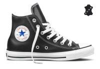 converse leather bianche 2017