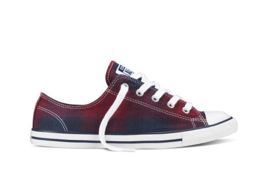 converse 561739f