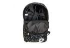 Рюкзак Converse Core Poly Backpack 10002531027 черный