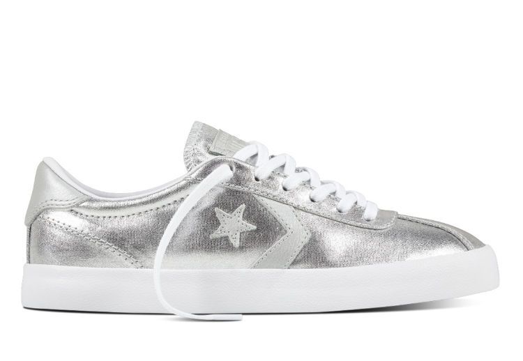 Keds Кеды Купить В Москве Магазины