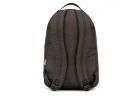 Рюкзак Converse All Star GO BACKPACK 10004800001 черный