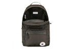 Рюкзак Converse All Star GO BACKPACK 10004800001 черный