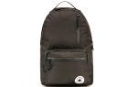 Рюкзак Converse All Star GO BACKPACK 10004800001 черный