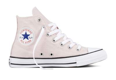 Comprar converse chuck taylor sale