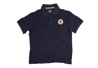 Converse polo 2025