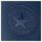 Кеды Converse Chuck Taylor All Star Ctas High Top 163338 кожаные синие