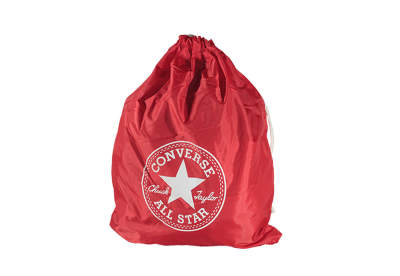 Converse online playmaker gymsack