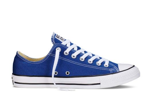 Converse low hombre plata store