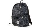 Рюкзак Converse Original Backpack (Core) 10002532027 черный