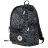 Рюкзак Converse Original Backpack (Core) 10002532027 черный