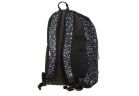Рюкзак Converse Original Backpack (Core) 10002532027 черный