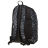 Рюкзак Converse Original Backpack (Core) 10002532027 черный