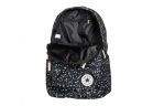 Рюкзак Converse Original Backpack (Core) 10002532027 черный