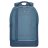 Рюкзак городской WENGER NEXT Tyon с отделением для ноутбука 611985 синий
