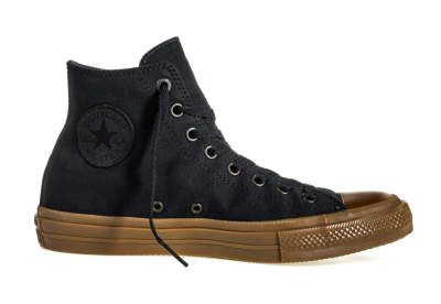 Converse Chuck Taylor All Star II 155496 5 800