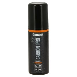 Спрей Collonil Универсальный защитный спрей Carbon Pro бесцветный, 50 мл.