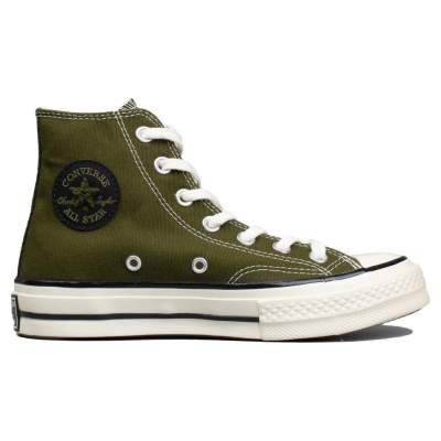 Converse chuck taylor all star hi 1970 prm 2025