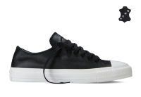 Converse all star sawyer deals