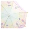 Зонт детский Lamberti L71661-01 Подружки