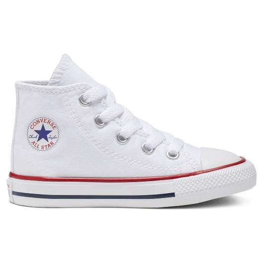 Converse Chuck 70 162056 14 200