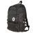Рюкзак Converse Chuck Plus Backpack (Core) 10002533970 черный