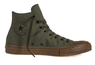 Converse Chuck Taylor All Star II 155498