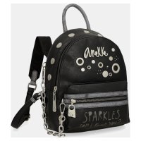 Рюкзак Anekke Dreamverse Crust с одним отделением 39895-248