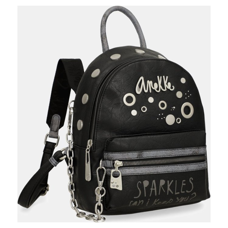 Рюкзак Anekke Dreamverse Crust с одним отделением 39895-248