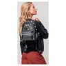 Рюкзак Anekke Dreamverse Crust с одним отделением 39895-248