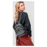Рюкзак Anekke Dreamverse Crust с одним отделением 39895-248