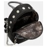 Рюкзак Anekke Dreamverse Crust с одним отделением 39895-248