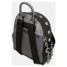 Рюкзак Anekke Dreamverse Crust с одним отделением 39895-248