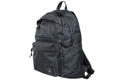 Converse poly chuck plus 2024 1.0 backpack