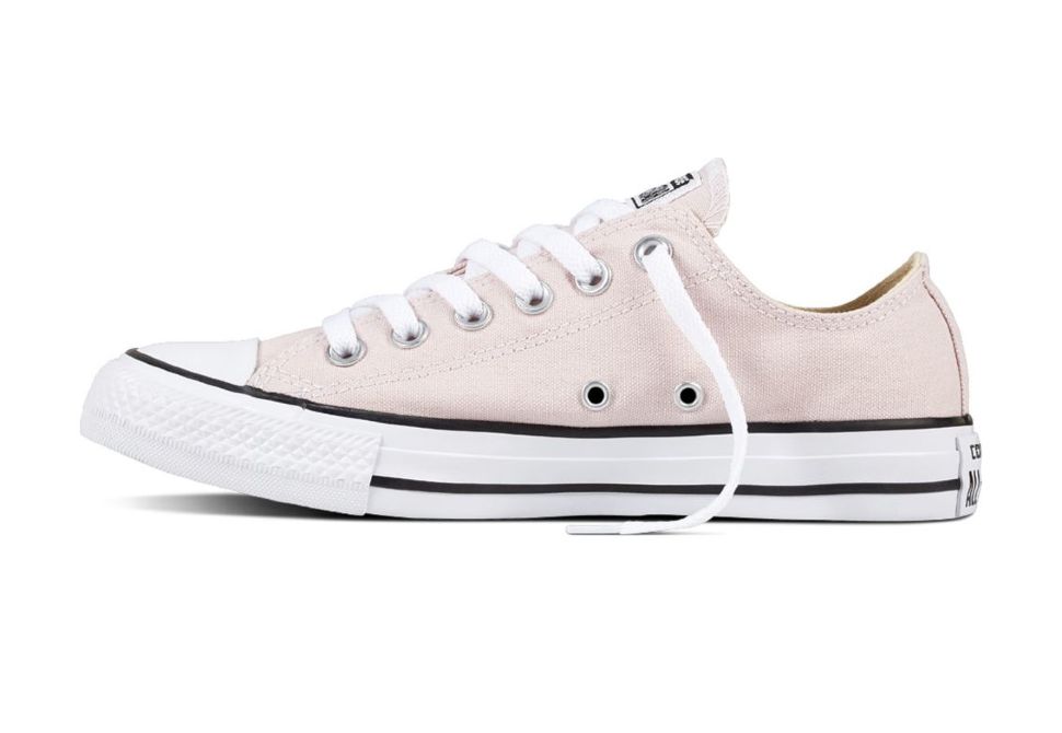Converse 159621c sale