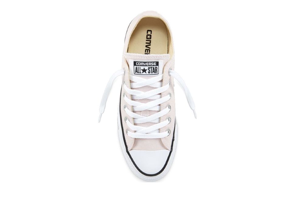 converse 159621c