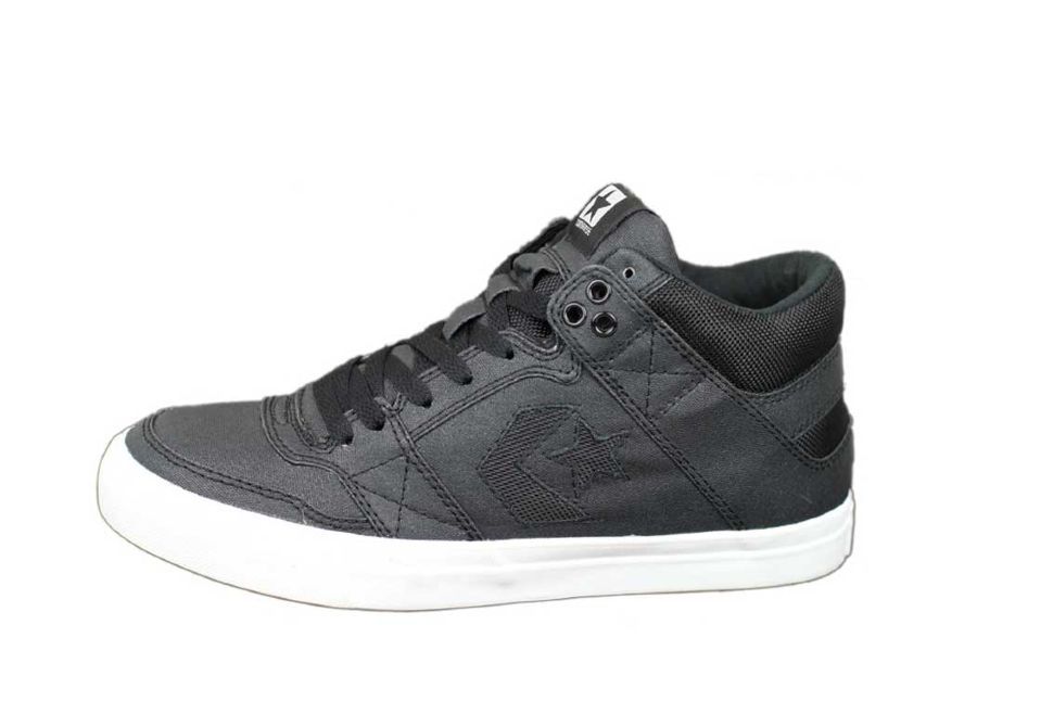 Converse rune pro best sale