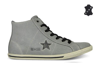 Converse lo pro clearance
