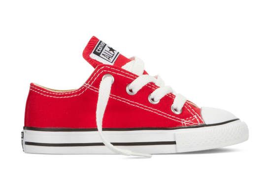Converse Chuck Taylor All Star 7J236