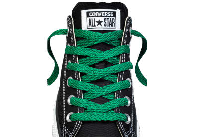 converse Low Top Replacement 114 160